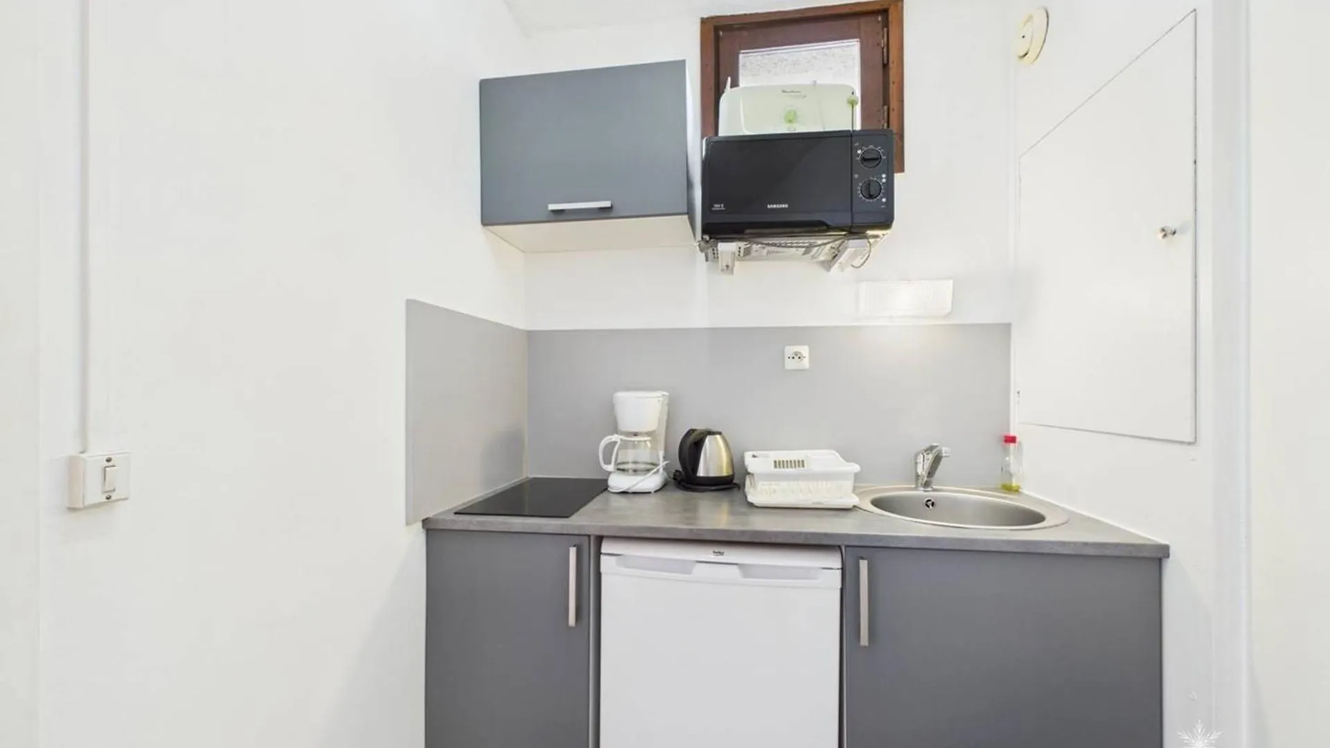 Apartment Studio Confortable Au Centre, Proche Remontees Mecaniques - Fr-1-398-573 Montvalezan