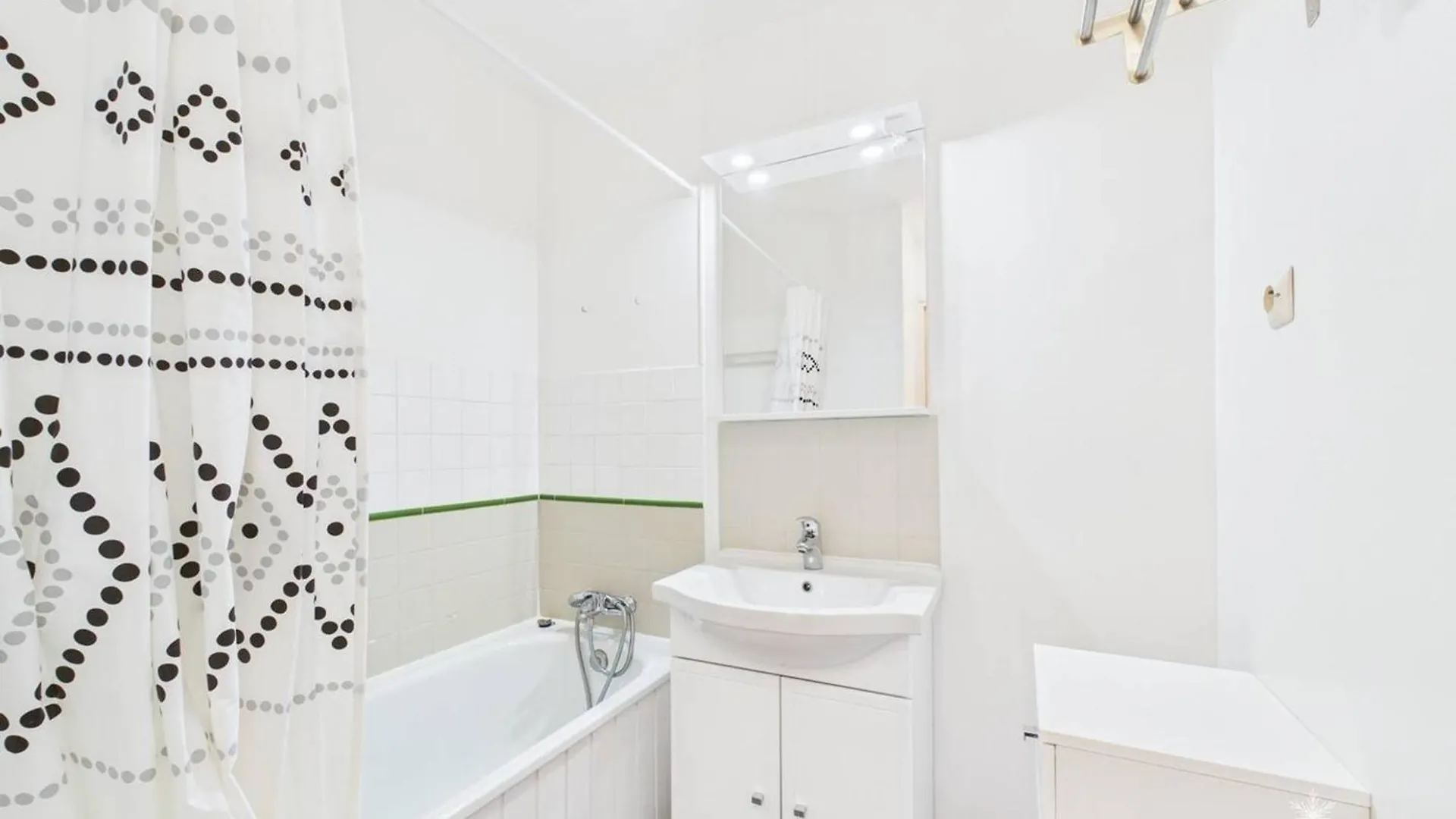 Studio Confortable Au Centre, Proche Remontees Mecaniques - Fr-1-398-573 Montvalezan